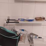 Photo n° 5 de l'avis de Thierry.a fait le 13/10/2023 à 09:03 pour Le Clos de Banes - Camping et Chambre d'hôtes à Argences-en-Aubrac