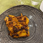 Photo n°1 de l'avis de Chiara.r fait le 26/09/2023 à 13:57 sur le  Il Bracconiere à Fonteblanda, Orbetello