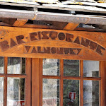 Photo n°13 de l'avis de angela&roberto.t fait le 24/12/2019 à 08:28 sur le  Bar Ristorante Valnontey - Valnontey (ao) à Valnontey