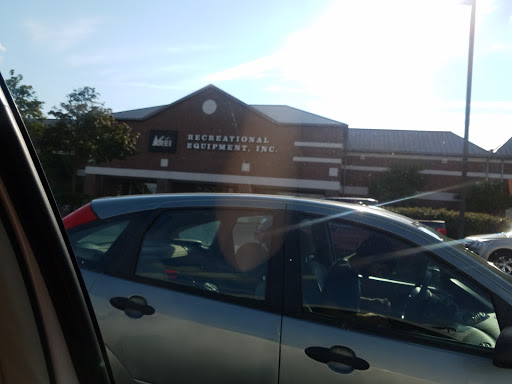 Camping Store «REI», reviews and photos, 17559 Haggerty Rd, Northville, MI 48167, USA