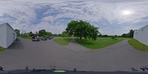 Golf Course «Saxon Woods Golf Course», reviews and photos, 315 Mamaroneck Rd, Scarsdale, NY 10583, USA