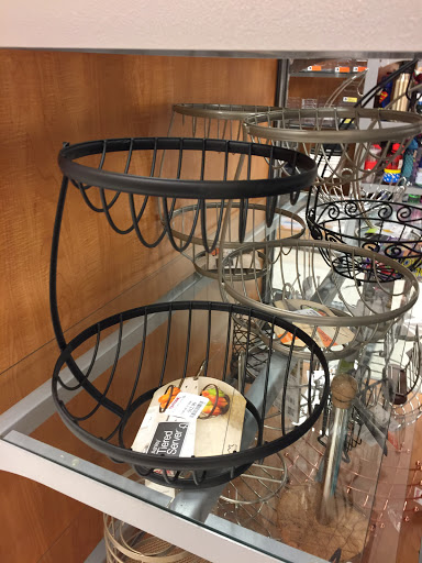 Department Store «T.J. Maxx», reviews and photos, 6035 Wesley Grove Blvd, Wesley Chapel, FL 33544, USA