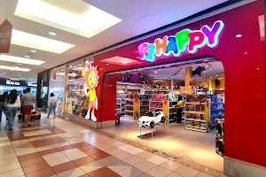 Ri Happy Toys image