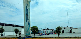 Clean Energy Del Peru srl