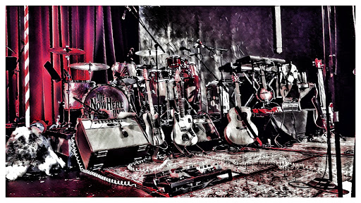 Performing Arts Theater «Alberta Rose Theatre», reviews and photos, 3000 NE Alberta St, Portland, OR 97211, USA