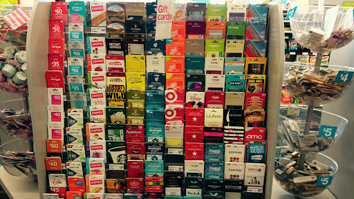 Office Supply Store «Staples», reviews and photos, 4351 Hugh Howell Rd, Tucker, GA 30084, USA