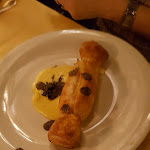 Photo n°3 de l'avis de maurizio.u fait le 17/03/2018 à 22:31 sur le  APOLLINARE à Spoleto