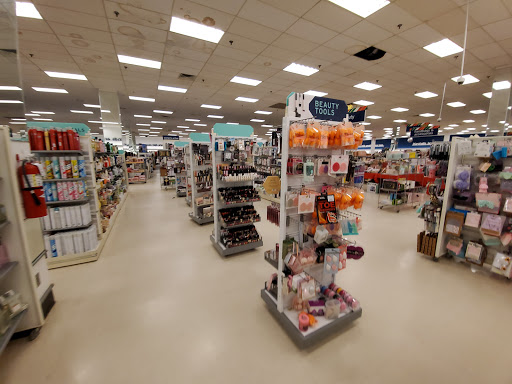 Department Store «Marshalls», reviews and photos, 461 NJ-10, Ledgewood, NJ 07852, USA