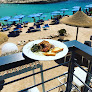 Ristorante Portu 'Ntoni Lampedusa