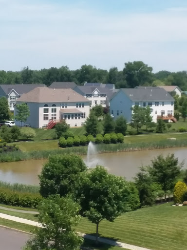 Liquor Store «Liquor Barn», reviews and photos, 1051 Florence Columbus Rd a, Bordentown, NJ 08505, USA