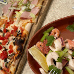 Photo n°5 de l'avis de Lorenzo.n fait le 19/06/2022 à 17:17 sur le  La Perla dei Trulli à Alberobello