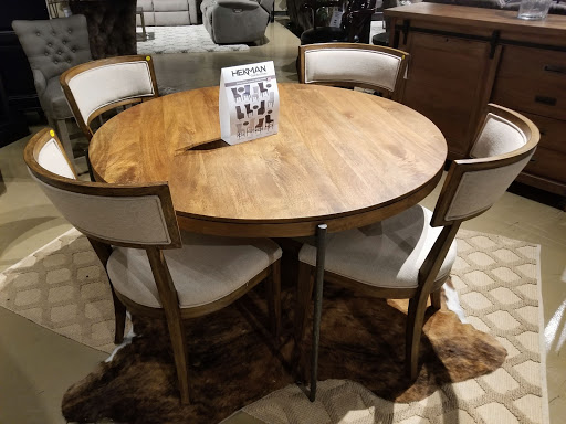 Furniture Store «Sunshine Furniture», reviews and photos, 7178 S Memorial Dr, Tulsa, OK 74133, USA