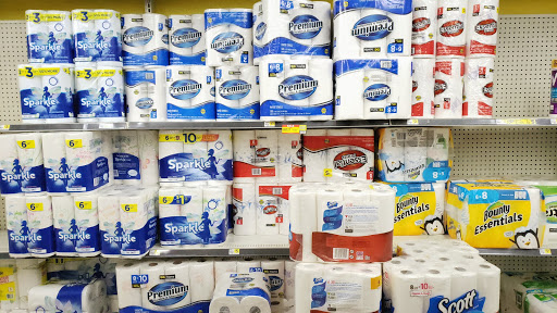 Discount Store «Dollar General», reviews and photos, 347 S Main St, Manheim, PA 17545, USA