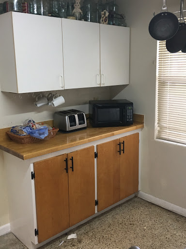 Home Improvement Store «The Home Depot», reviews and photos, 10825 US-441, Leesburg, FL 34788, USA