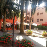 Photo n°1 de l'avis de Iva.r fait le 14/07/2018 à 18:34 sur le  Hotel Palme à Monterosso al Mare