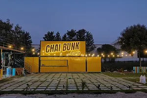 Chai Bunk Chevella image