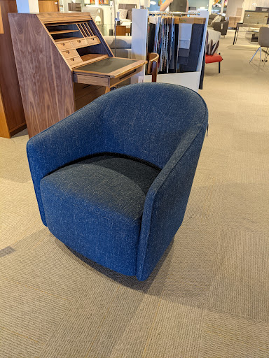 Furniture Store «Copenhagen Imports, Inc», reviews and photos, 1701 E Camelback Rd, Phoenix, AZ 85016, USA