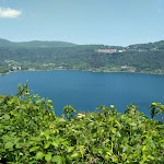 Photo n°2 de l'avis de Marco.a fait le 22/05/2022 à 19:30 sur le  Trattoria da Tittò à Genzano di Roma