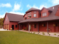 A New Look Exteriors - Photo 8 - Car repair in Clive, IA, Des Moines