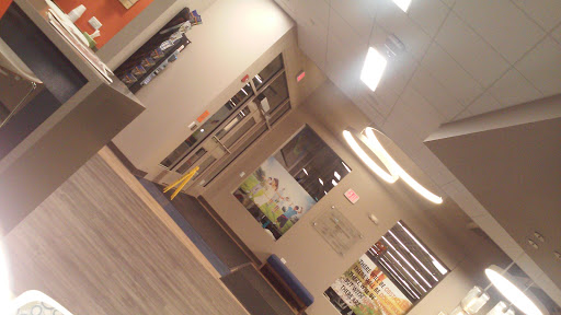 Recreation Center «McHenry Recreation Center», reviews and photos, 3636 Municipal Dr, McHenry, IL 60050, USA