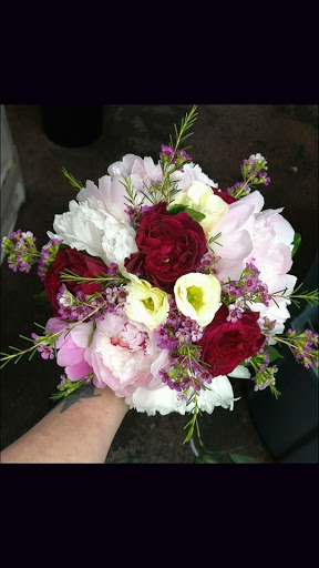 Florist «Garden of Eden Flower Shop», reviews and photos, 266 Shell Rd, Carneys Point, NJ 08069, USA