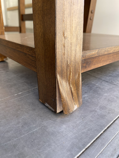 Self-Storage Facility «CubeSmart Self Storage», reviews and photos, 14800 N 83rd Ave, Peoria, AZ 85381, USA