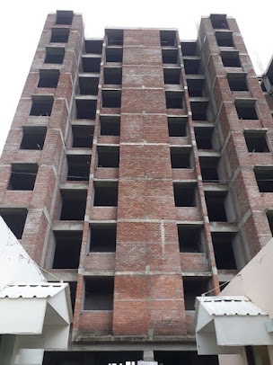 Google Maps image 16