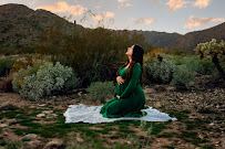 Tasha Nickole Photography - Photo 1 - Car repair in , Glendale