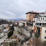 Photo n°1 de l'avis de M..i fait le 08/02/2022 à 23:06 sur le  Astor à Belluno