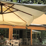 Photo n°3 de l'avis de Nives.o fait le 13/08/2021 à 11:49 sur le  Osteria Selva à Clusone