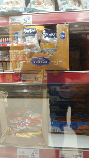 Grocery Store «Save-A-Lot», reviews and photos, 425 Broad St, Manchester, CT 06040, USA