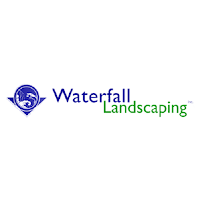 Waterfall Landscaping Inc - Photo 5 - Car repair in Tenafly, NJ, Manhattan