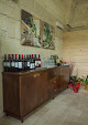 Trattoria Nonna Consiglia Martano