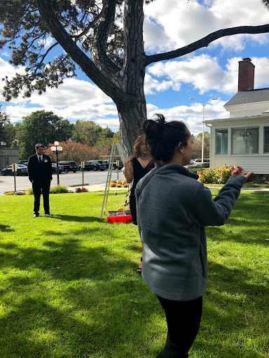 Night Club «Beacon Club», reviews and photos, 5830 Portage Rd, Portage, MI 49002, USA