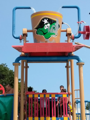 Water Park «Water Wizz of Cape Cod», reviews and photos, 3031 Cranberry Hwy, East Wareham, MA 02538, USA