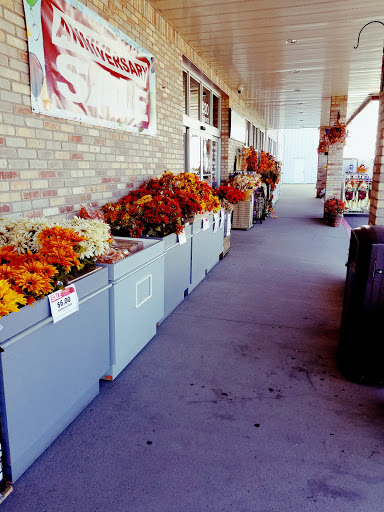 Craft Store «Crafts Direct», reviews and photos, 620 Sundial Dr, Waite Park, MN 56387, USA