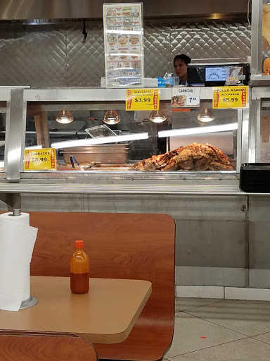 Butcher Shop «La Michoacana Meat Market», reviews and photos, 4214 Ayers St, Corpus Christi, TX 78415, USA