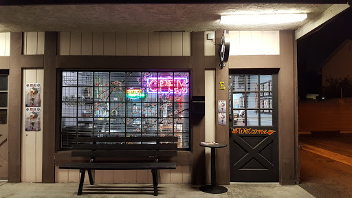 Tattoo Shop «Pare Eddie Tattoo & Piercing Salon», reviews and photos, 14181 Newport Ave e, Tustin, CA 92780, USA