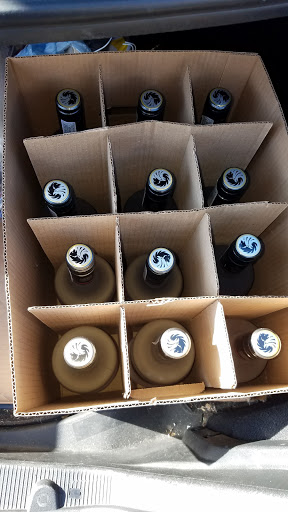 Wine Store «BevMo!», reviews and photos, 2940 N Main St, Walnut Creek, CA 94597, USA