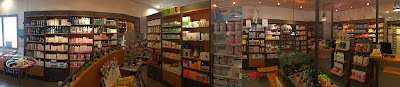 Pharmacie Leneutre à Grand'Combe-Châteleu