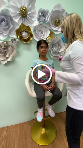 Explore music tattoos ideas, creative tattoo ideas in Fairfax, available at Belleza Lase Ear Piercing Spa