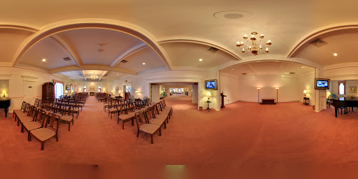 Funeral Home «Bean Funeral Homes & Crematory», reviews and photos, 3825 Penn Ave, Sinking Spring, PA 19608, USA