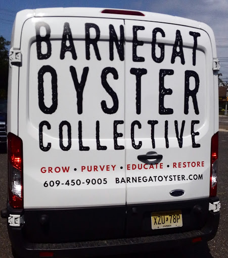 Print Shop «YES Graphic», reviews and photos, 1415 Main St, Asbury Park, NJ 07712, USA