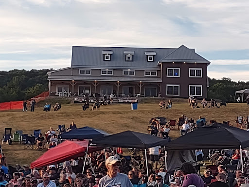 Winery «Spyglass Ridge Winery», reviews and photos, 105 Carroll Rd, Sunbury, PA 17801, USA