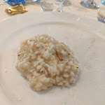 Photo n°6 de l'avis de Denis.i fait le 03/12/2022 à 19:35 sur le  Ristorante Montanina à Velo d'Astico