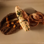 Photo n°2 de l'avis de Debora.r fait le 16/08/2021 à 09:00 sur le  Incoho à Galatina