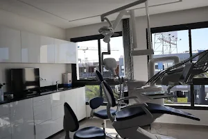 Asita Dental Clinic image