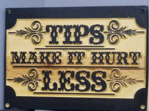 Tattoo Shop «Lightwave Tattoos», reviews and photos, 184 Broadway, Saugus, MA 01906, USA