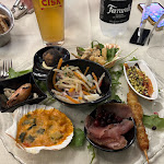 Photo n°2 de l'avis de Pompa. fait le 04/10/2023 à 05:23 sur le  Gargantuà à Sant'Onofrio