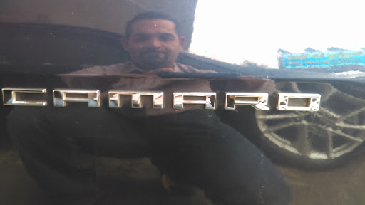 Used Car Dealer «Grant Motors», reviews and photos, 19561 S Tamiami Trail, Fort Myers, FL 33908, USA